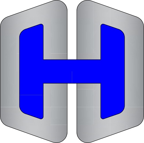 LLP HIKOM International